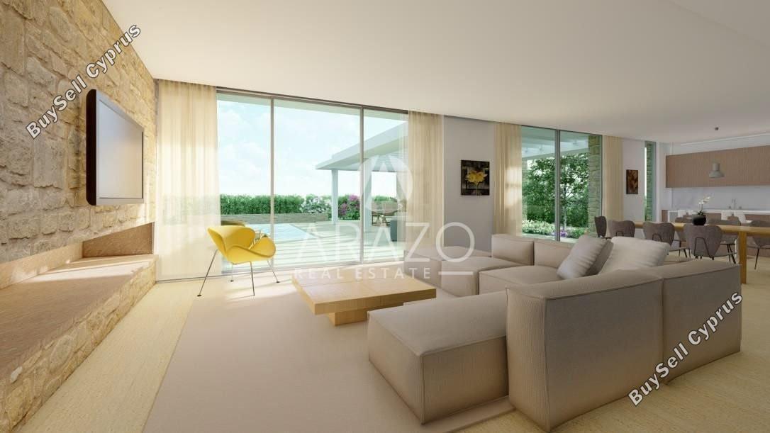 4 bedroom detached house for sale dekeleia larnaca 957841 image 14087431
