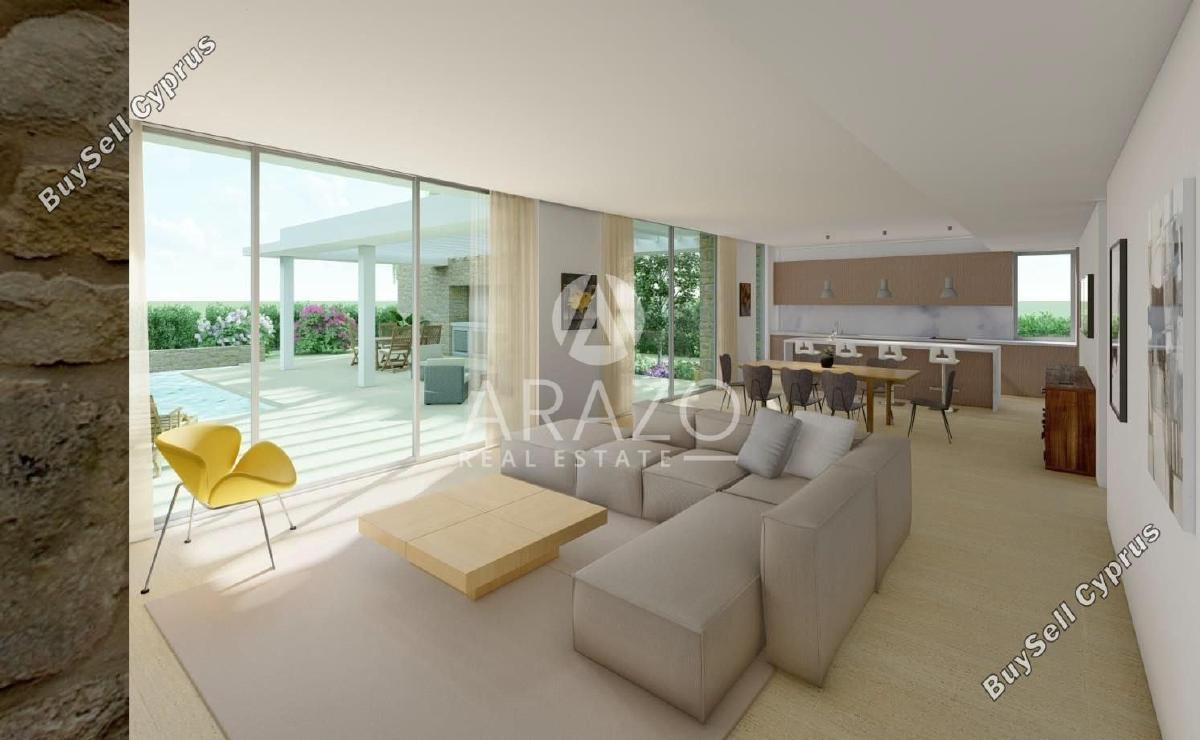 4 bedroom detached house for sale dekeleia larnaca 957841 image 14087432