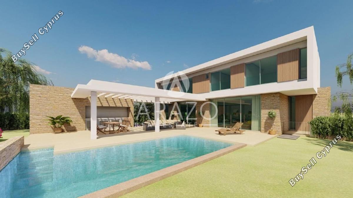 4 bedroom detached house for sale dekeleia larnaca 957841 image 14087433