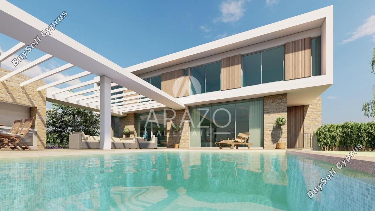 4 bedroom detached house for sale dekeleia larnaca 957841 image 14087434