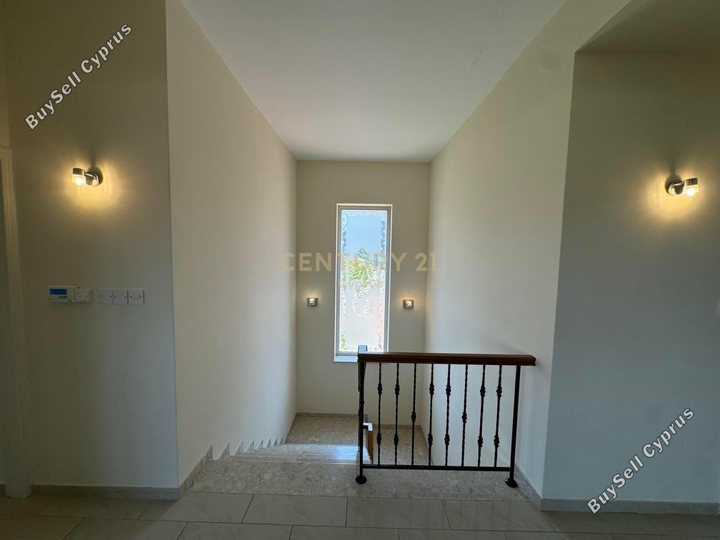 4 bedroom detached house for sale parekklisia limassol 8468841 image 16590311
