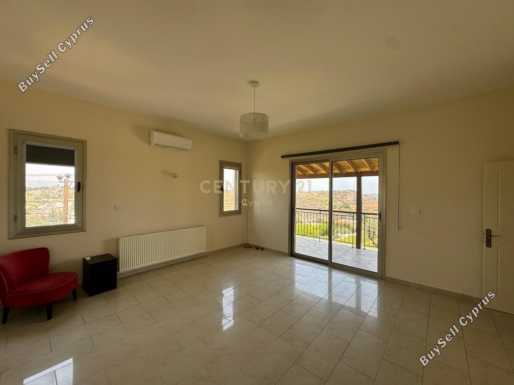 4 bedroom detached house for sale parekklisia limassol 8468841 image 16590313