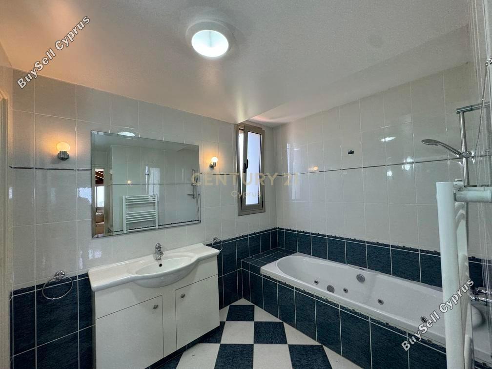 4 bedroom detached house for sale parekklisia limassol 8468841 image 16590314
