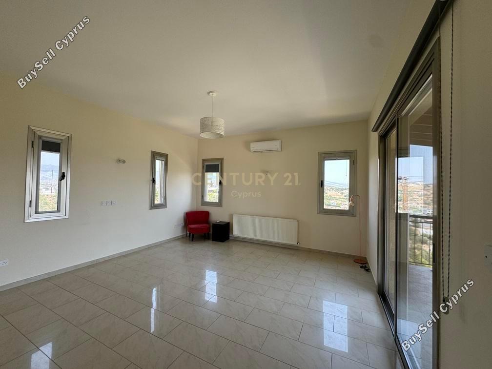 4 bedroom detached house for sale parekklisia limassol 8468841 image 16590316