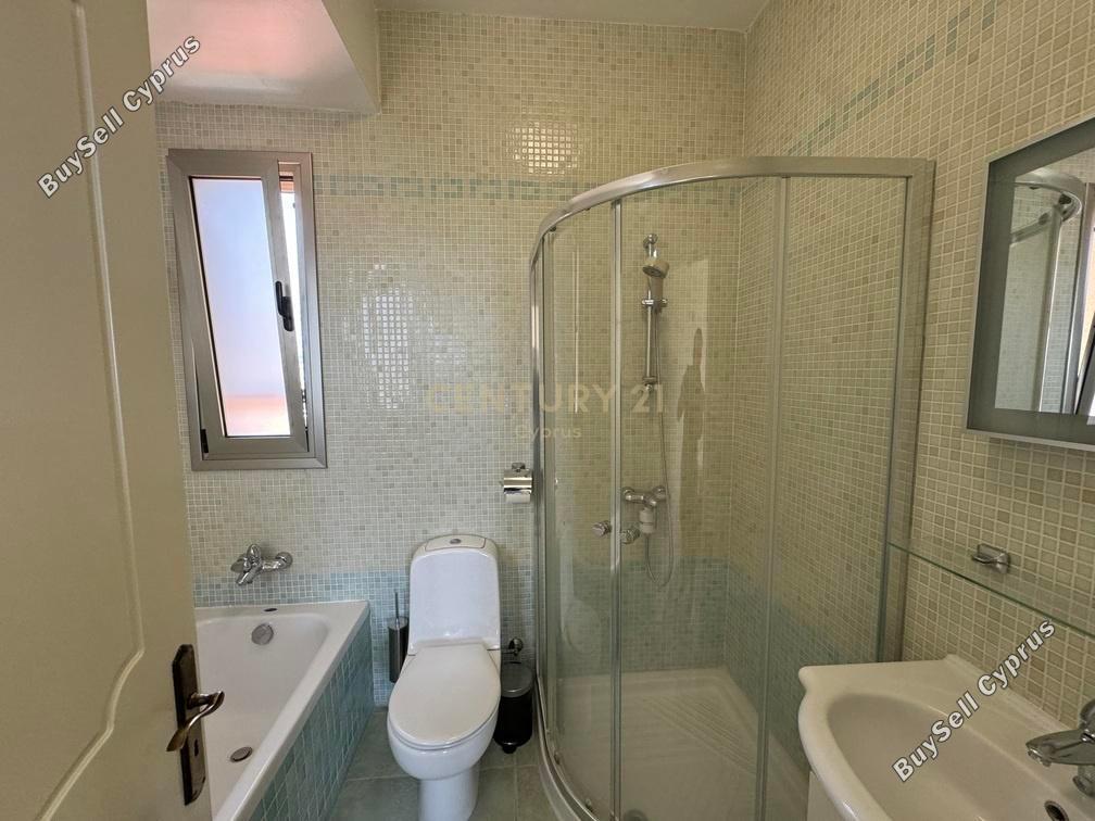 4 bedroom detached house for sale parekklisia limassol 8468841 image 16590317