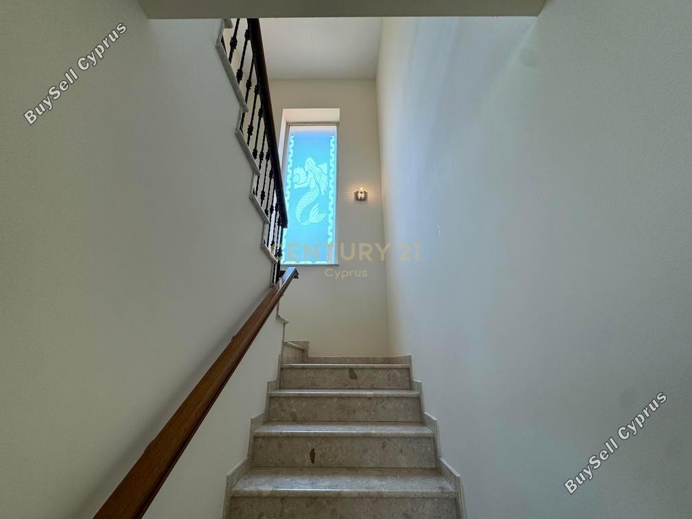 4 bedroom detached house for sale parekklisia limassol 8468841 image 16590322