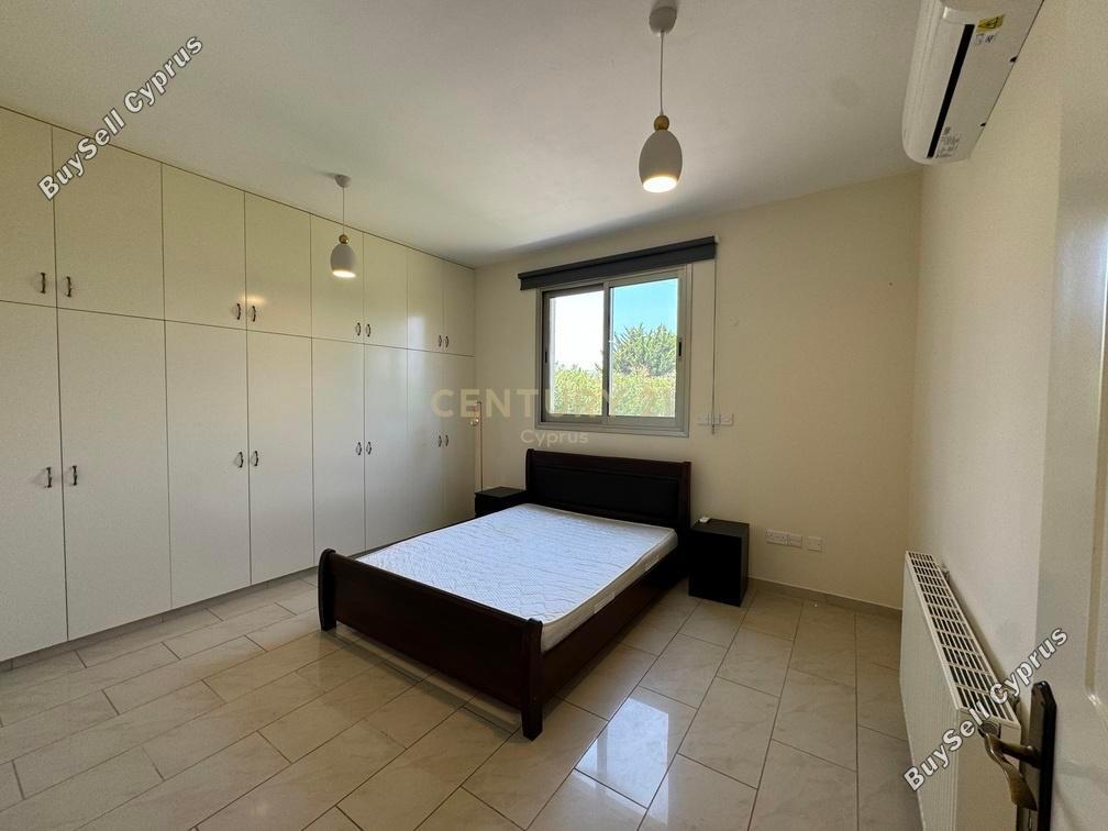 4 bedroom detached house for sale parekklisia limassol 8468841 image 16590326