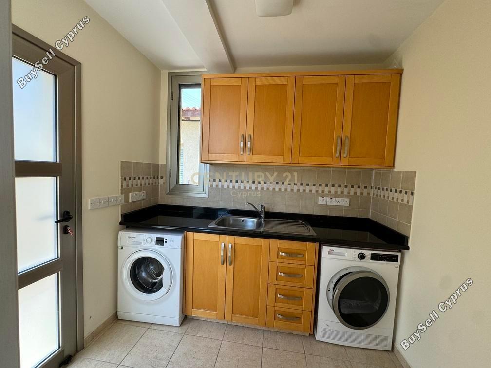 4 bedroom detached house for sale parekklisia limassol 8468841 image 16590327