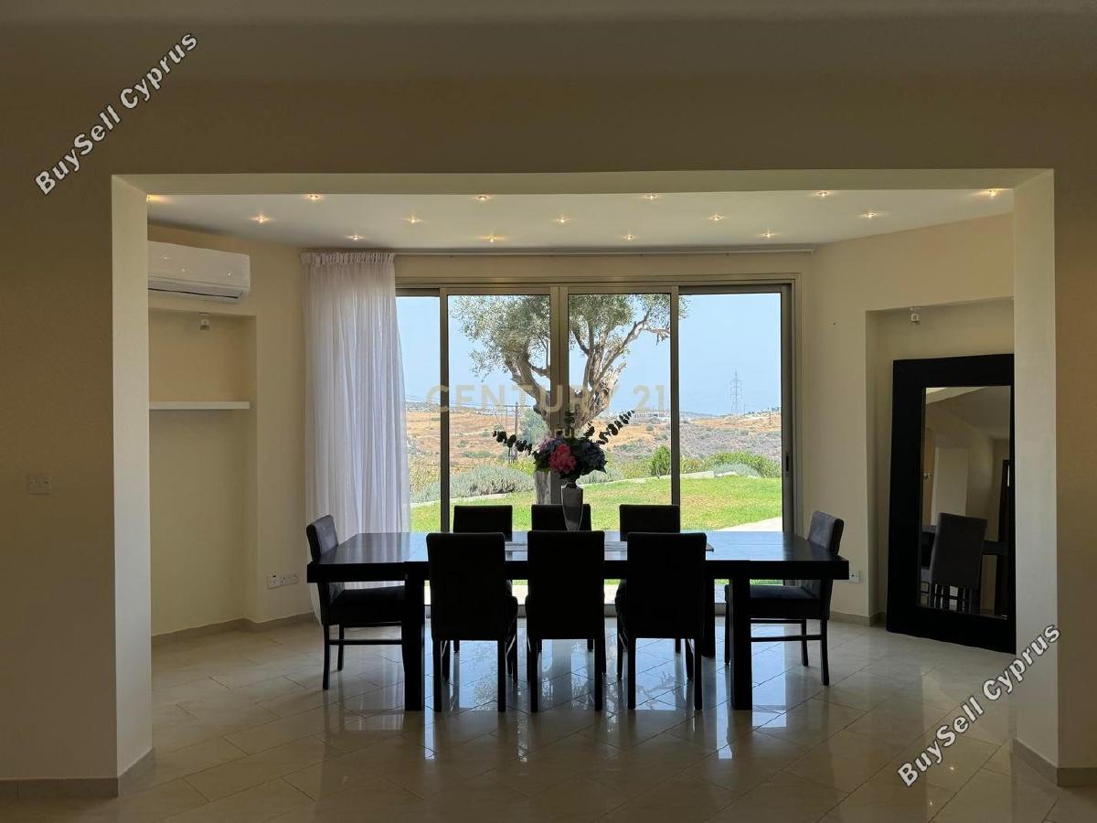 4 bedroom detached house for sale parekklisia limassol 8468841 image 16590331