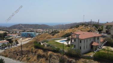 4 bedroom detached house for sale parekklisia limassol 8468841 image 16590333