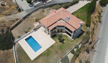4 bedroom detached house for sale parekklisia limassol 8468841 image 16590334
