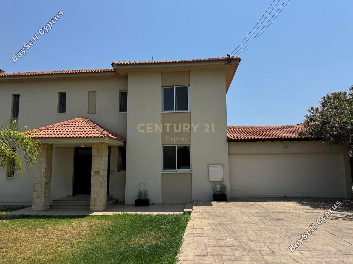 4 bedroom detached house for sale parekklisia limassol 8468841 image 16590335