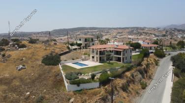 4 bedroom detached house for sale parekklisia limassol 8468841 image 16590336
