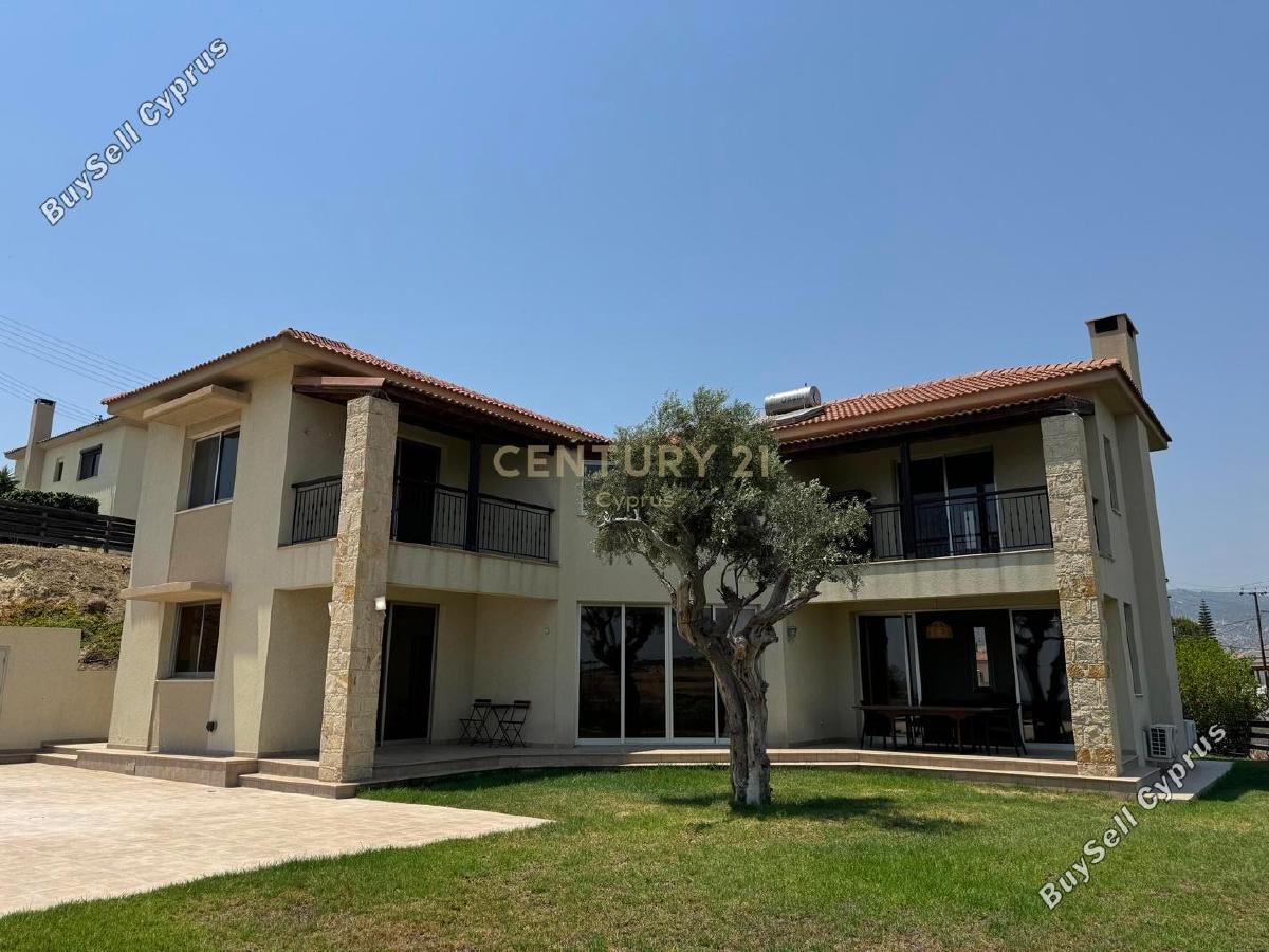 4 bedroom detached house for sale parekklisia limassol 8468841 image 16590337