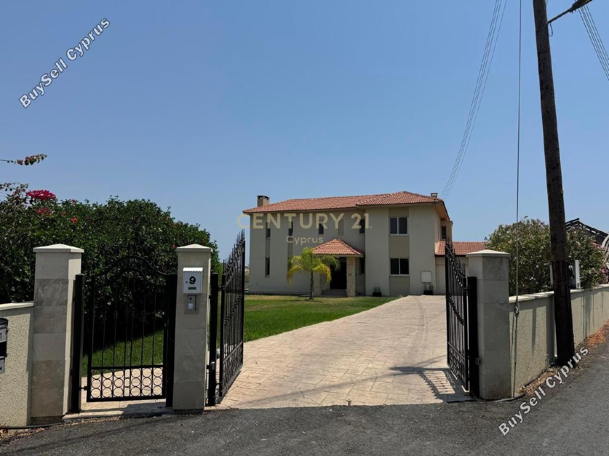 4 bedroom detached house for sale parekklisia limassol 8468841 image 16590339
