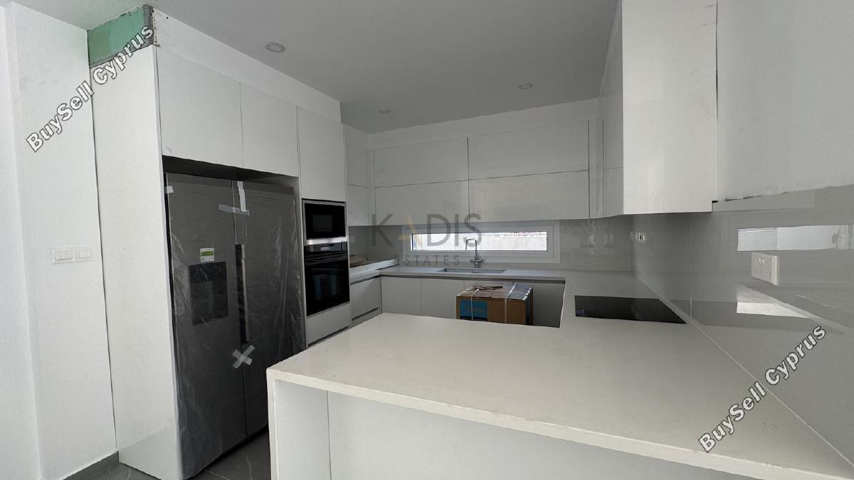 5 bedroom detached house for rent kalogiroi limassol 8863841 image 17175321