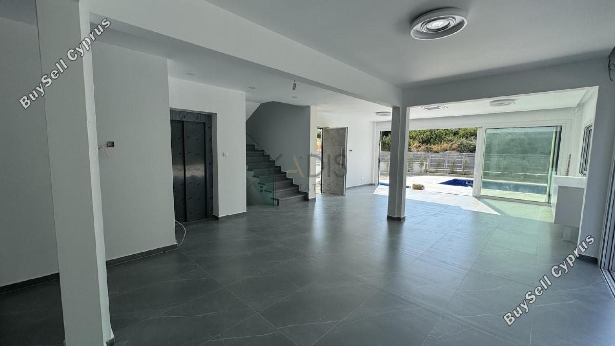 5 bedroom detached house for rent kalogiroi limassol 8863841 image 17175323