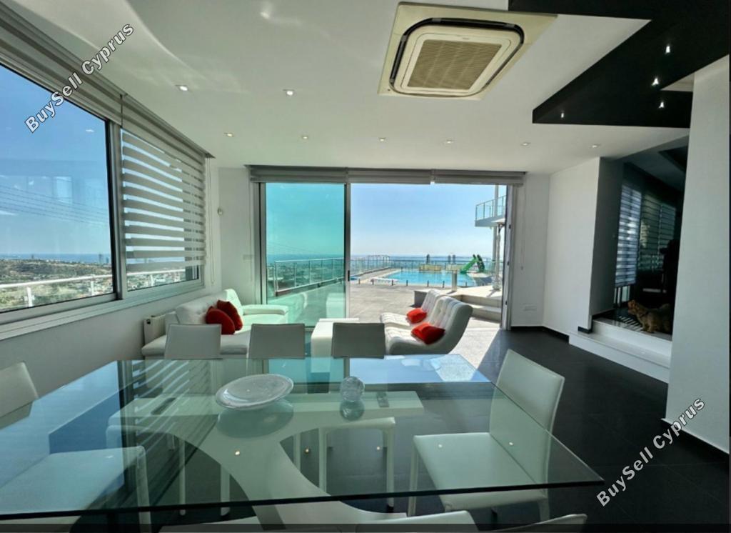 5 bedroom detached house for sale agios athanasios limassol 1546841 image 10753607