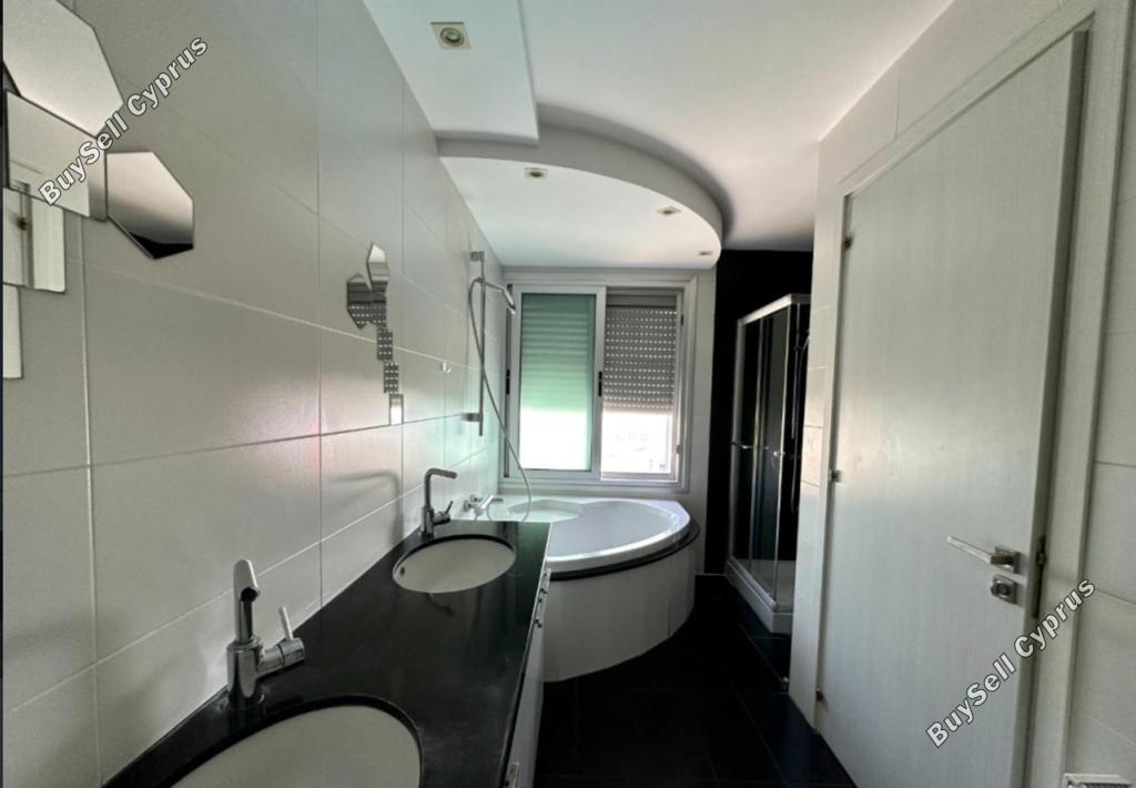 5 bedroom detached house for sale agios athanasios limassol 1546841 image 10753608