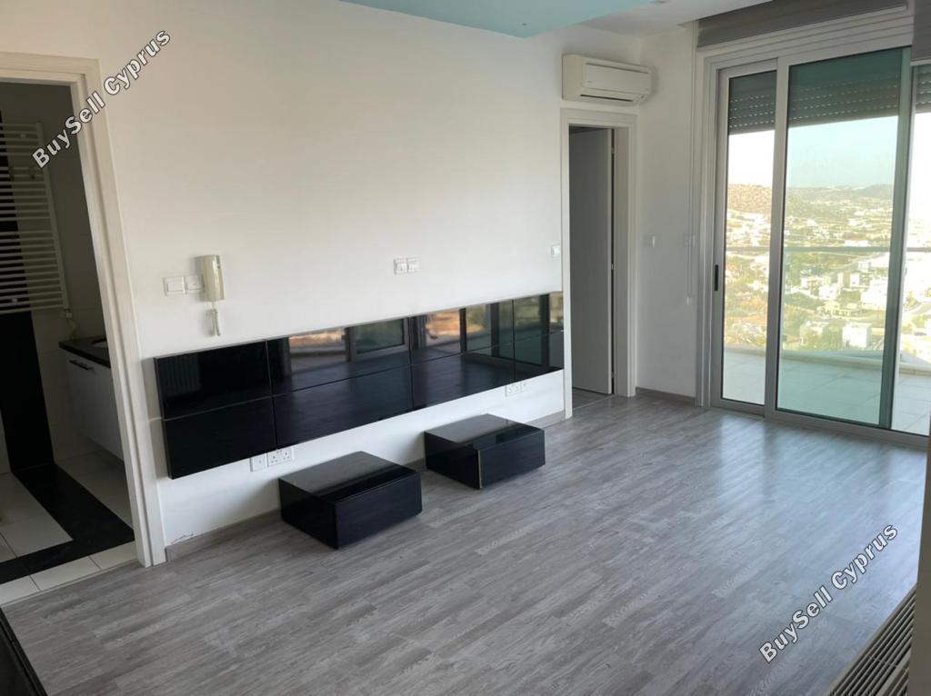 5 bedroom detached house for sale agios athanasios limassol 1546841 image 10753611