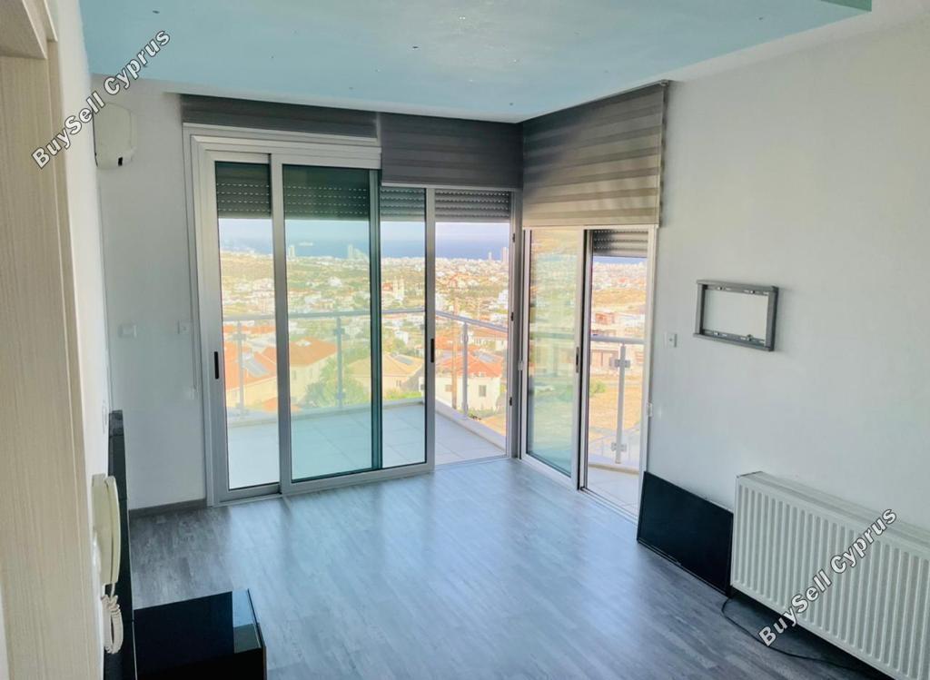 5 bedroom detached house for sale agios athanasios limassol 1546841 image 10753612