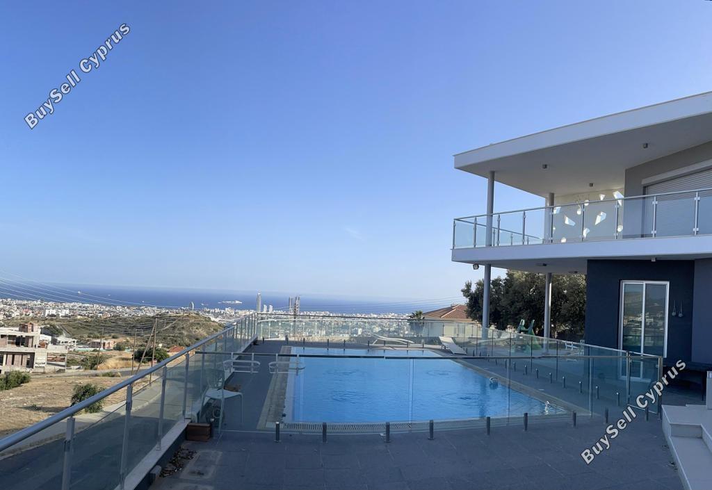 5 bedroom detached house for sale agios athanasios limassol 1546841 image 10753614