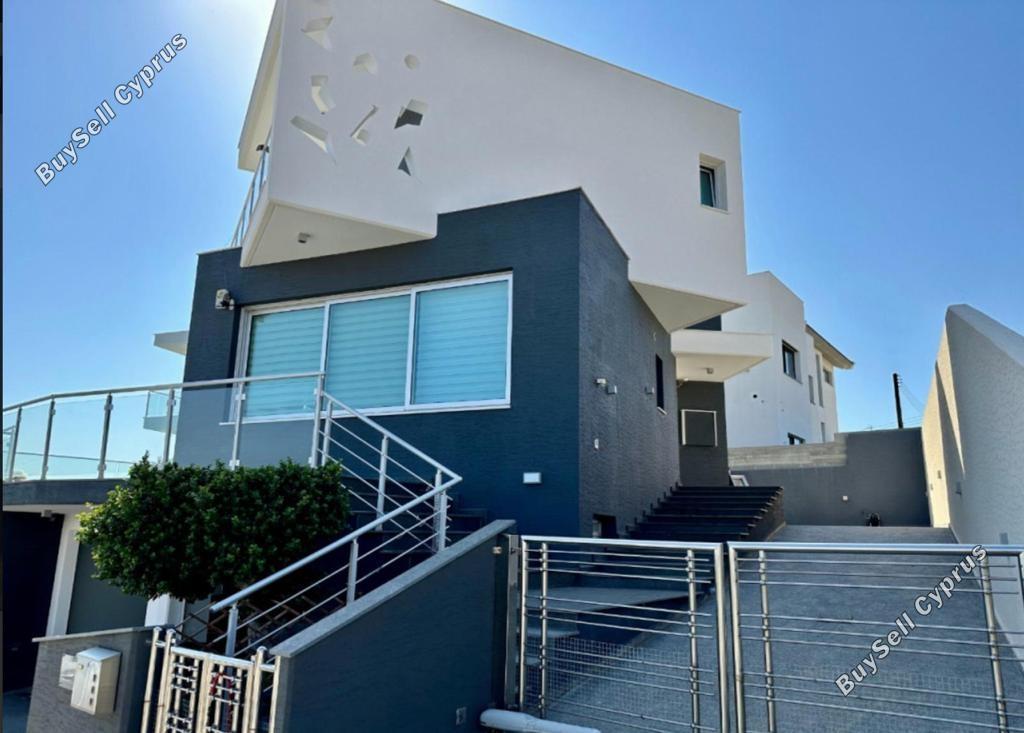 5 bedroom detached house for sale agios athanasios limassol 1546841 image 10753615