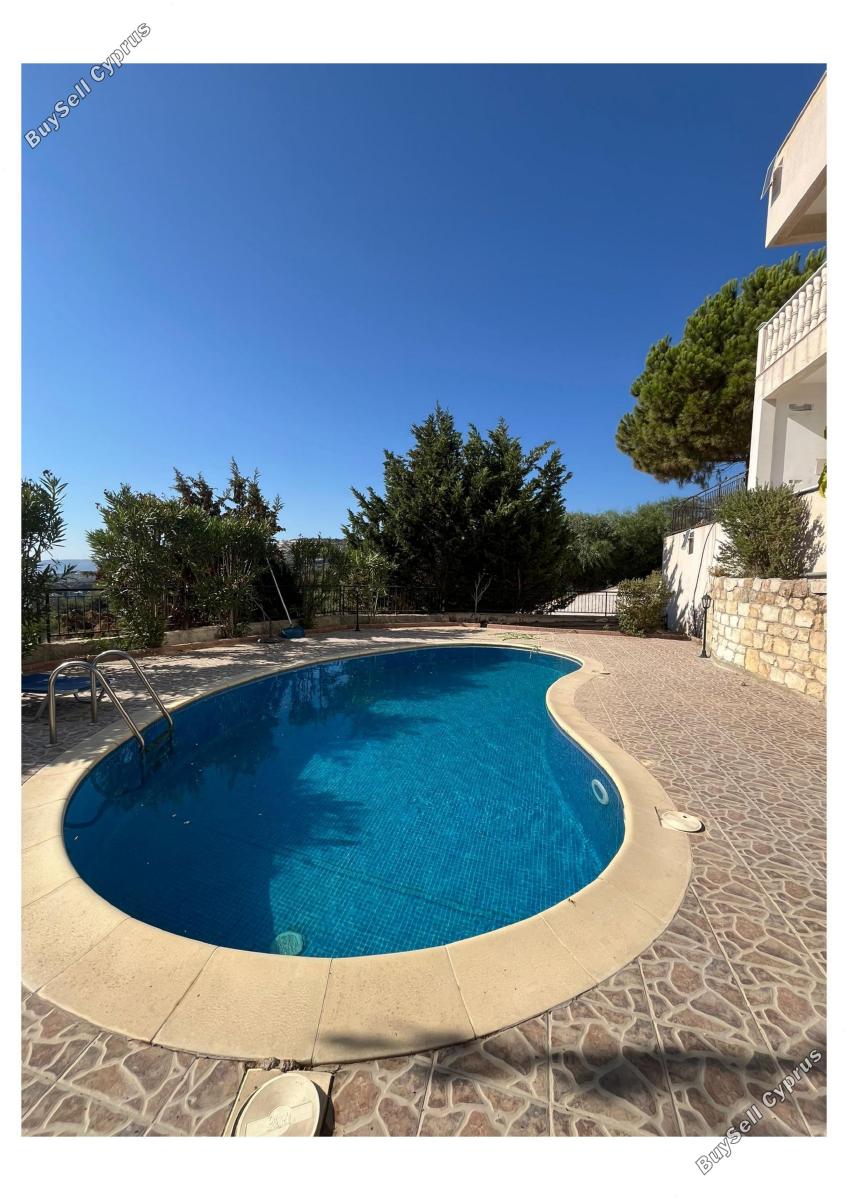 5 bedroom detached house for sale lofos tala paphos 1519841 image 12659260