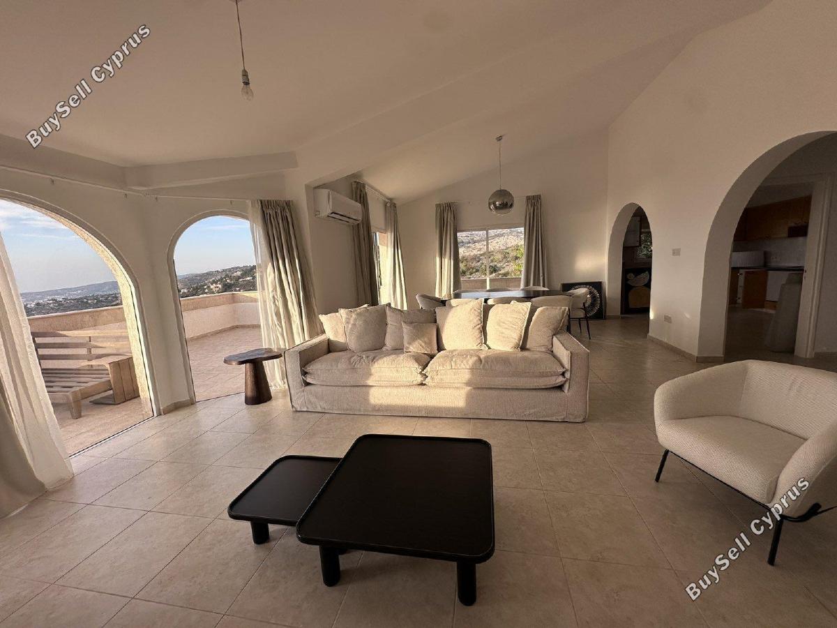 5 bedroom detached house for sale lofos tala paphos 1519841 image 12659301