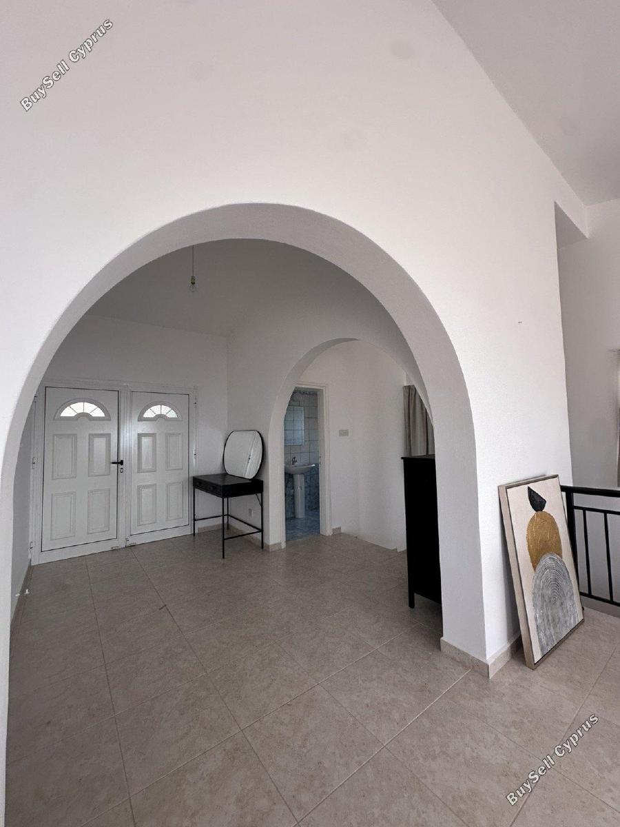 5 bedroom detached house for sale lofos tala paphos 1519841 image 12659372