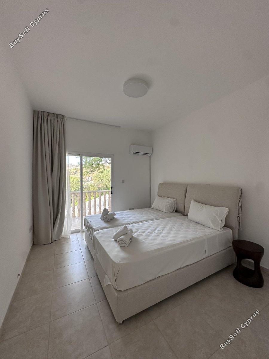 5 bedroom detached house for sale lofos tala paphos 1519841 image 12659502