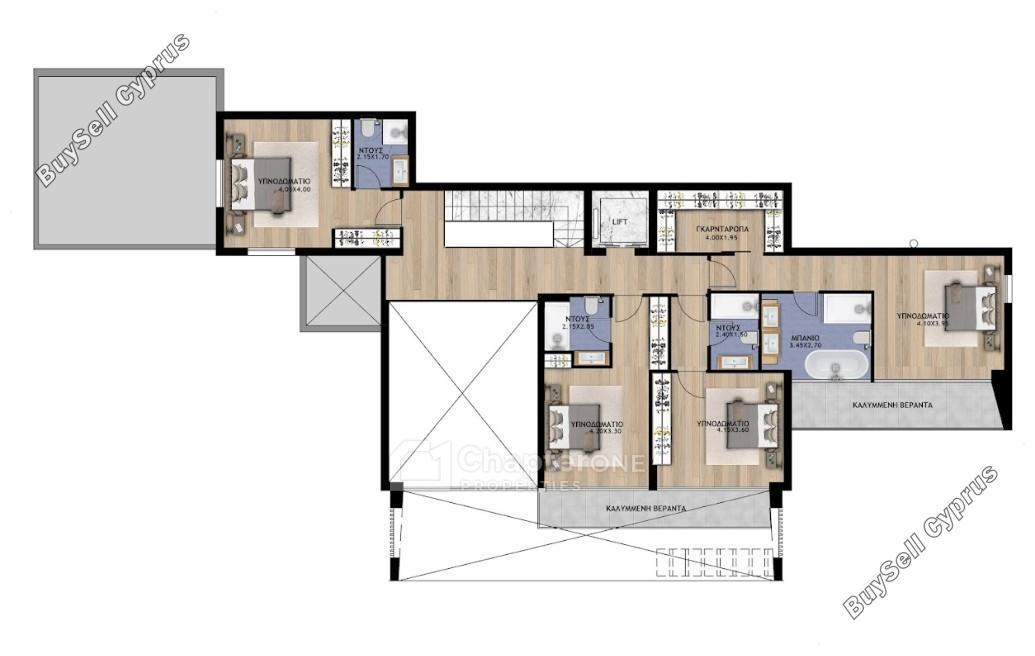 5 bedroom detached house for sale tsada paphos 8347841 image 14745546