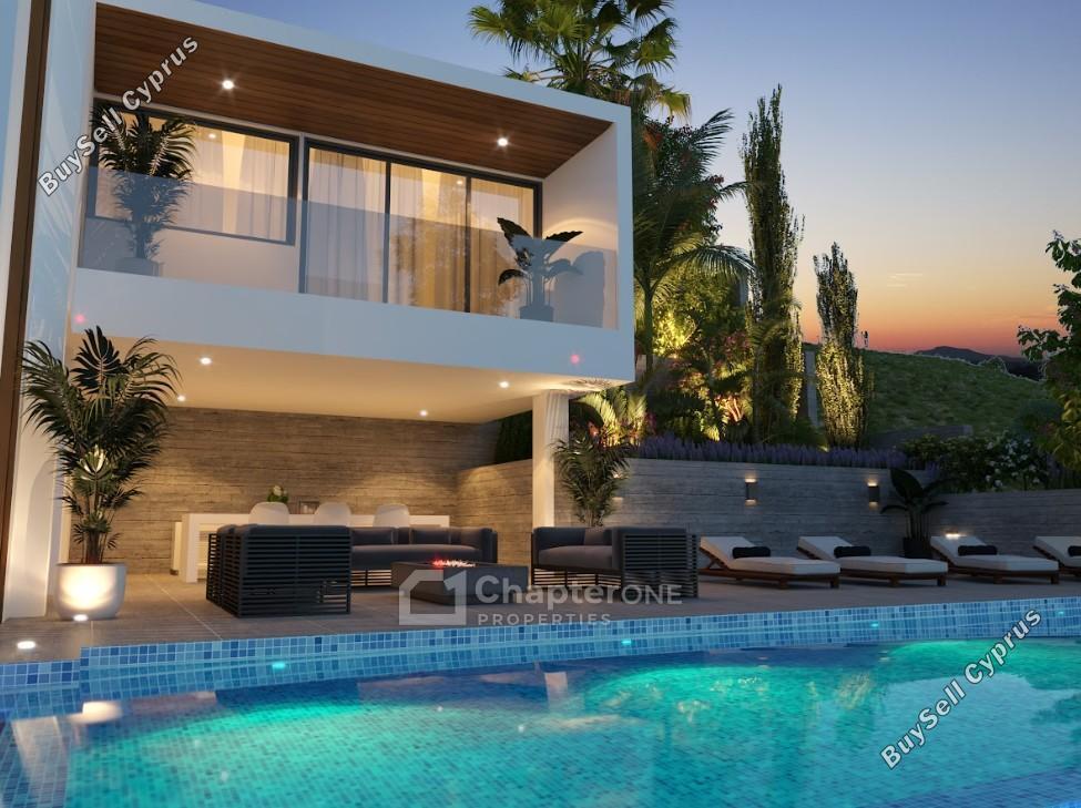 5 bedroom detached house for sale tsada paphos 8347841 image 14745548