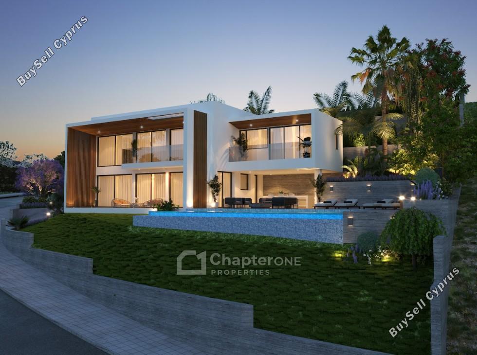 5 bedroom detached house for sale tsada paphos 8347841 image 14745549
