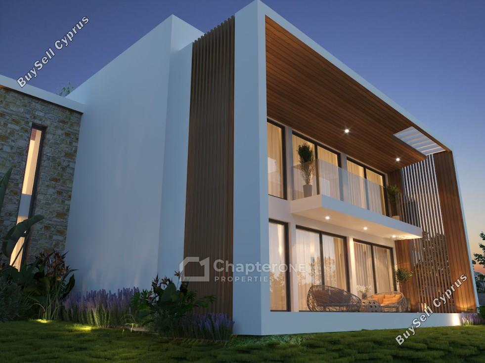 5 bedroom detached house for sale tsada paphos 8347841 image 14745551
