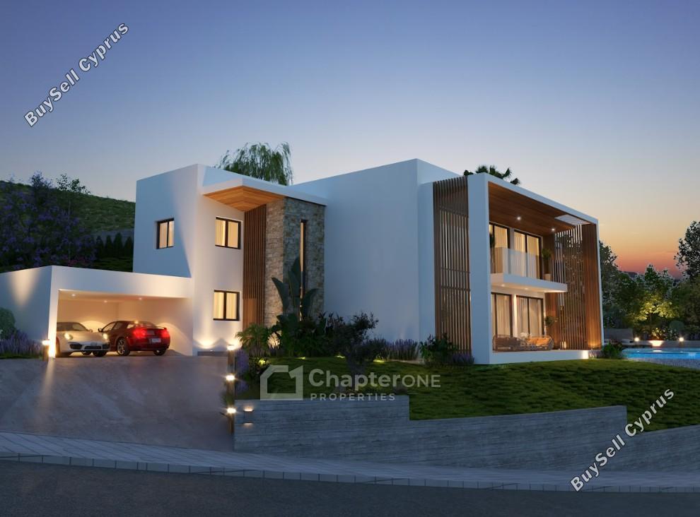5 bedroom detached house for sale tsada paphos 8347841 image 14745552