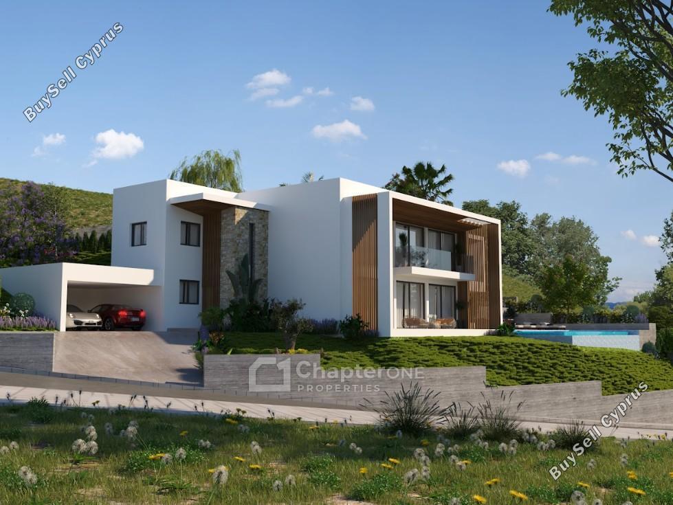 5 bedroom detached house for sale tsada paphos 8347841 image 14745553