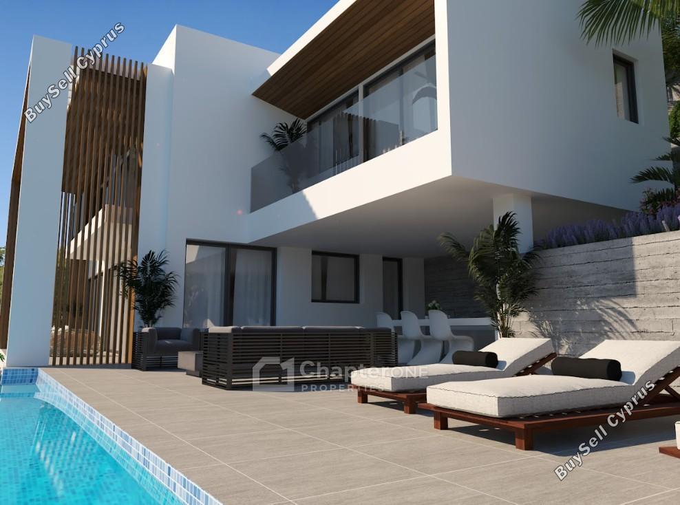5 bedroom detached house for sale tsada paphos 8347841 image 14745554