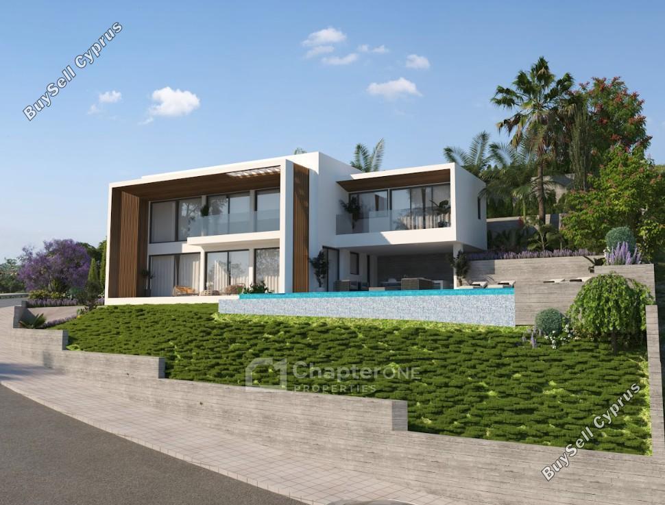 5 bedroom detached house for sale tsada paphos 8347841 image 14745558