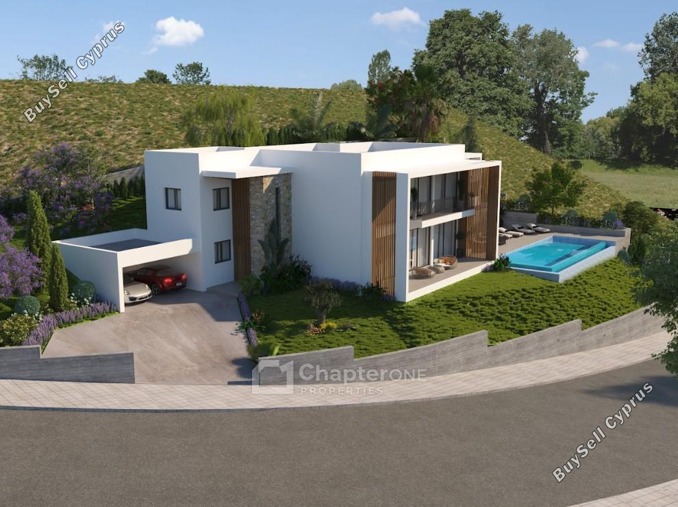5 bedroom detached house for sale tsada paphos 8347841 image 14782662