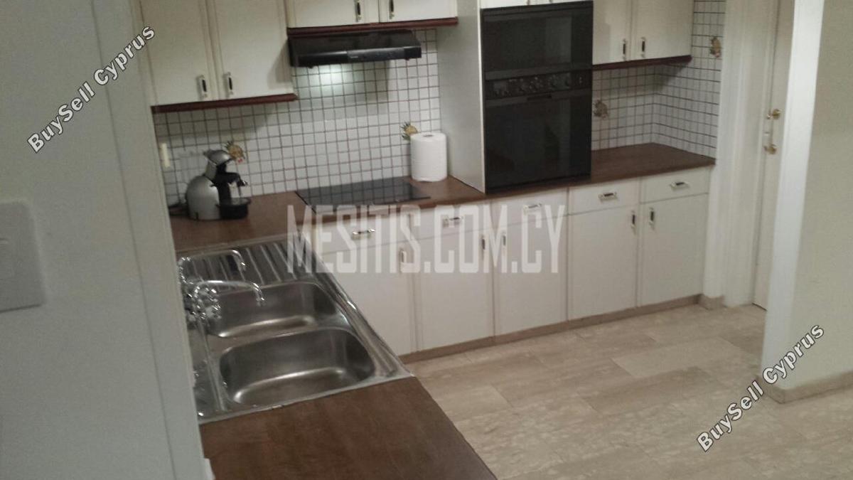 5 bedroom semi detached house for rent strovolos nicosia 1068841 image 10563174