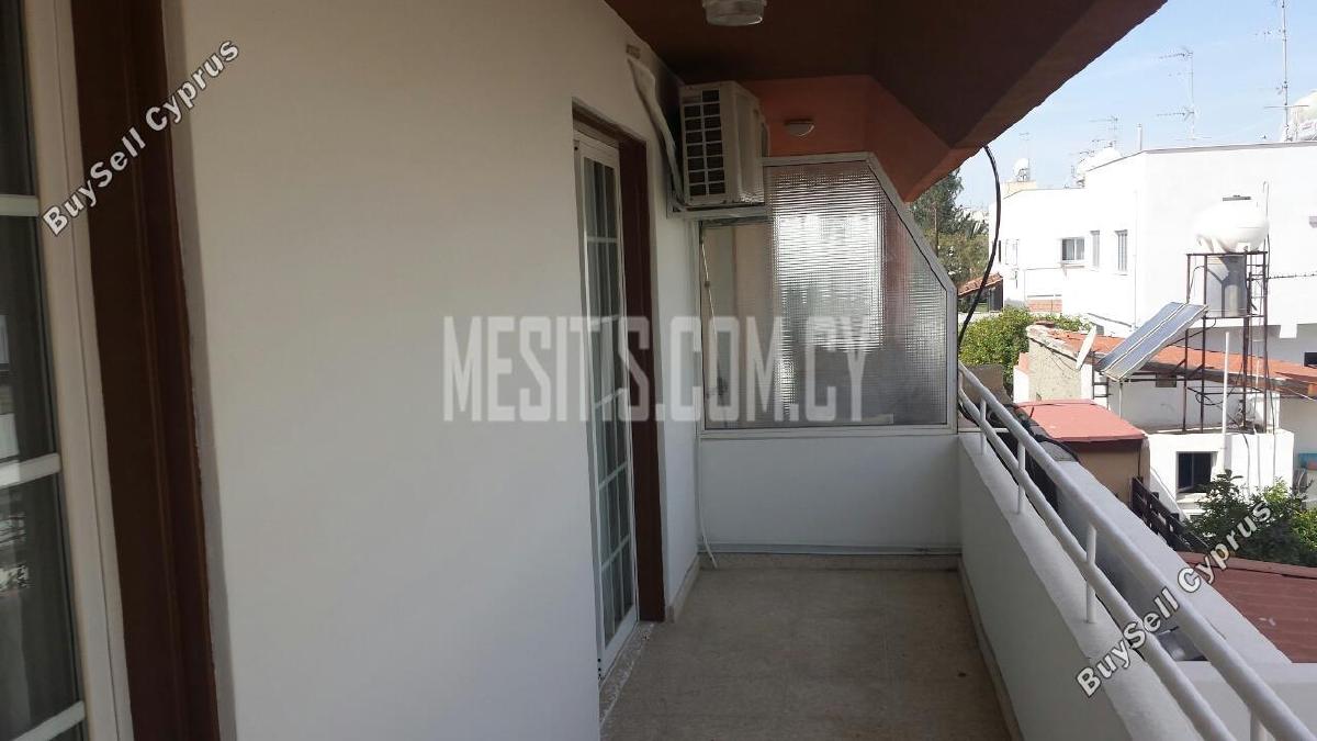 5 bedroom semi detached house for rent strovolos nicosia 1068841 image 10563175