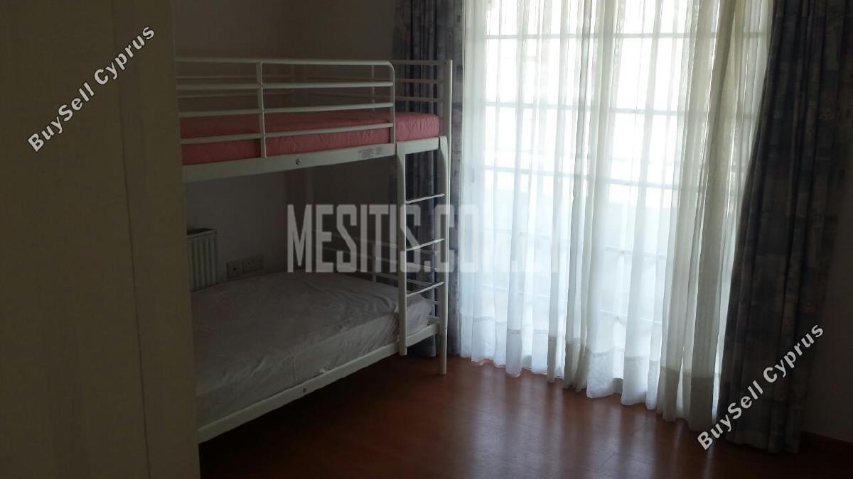 5 bedroom semi detached house for rent strovolos nicosia 1068841 image 10563177
