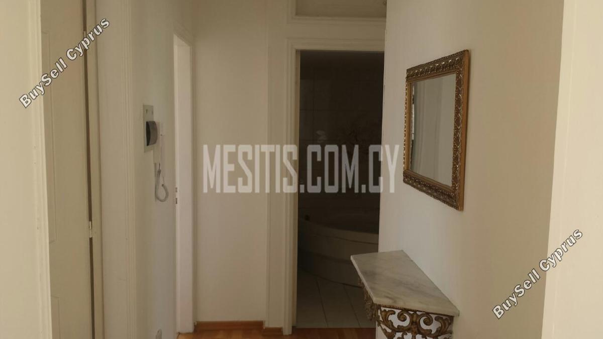 5 bedroom semi detached house for rent strovolos nicosia 1068841 image 10563178