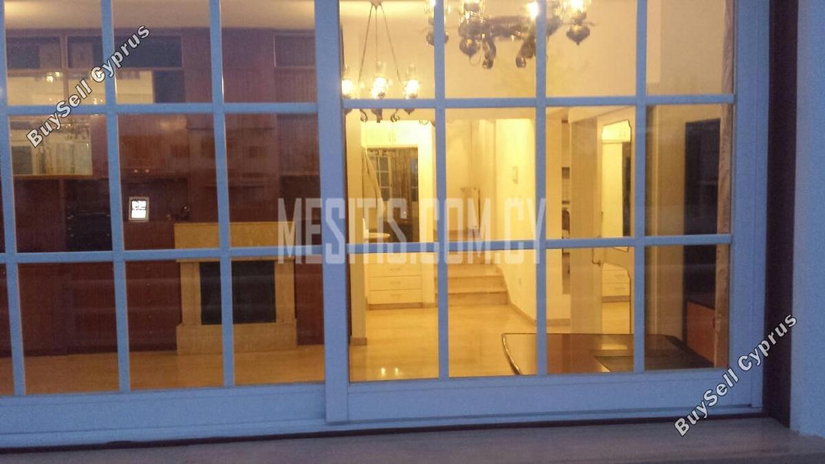 5 bedroom semi detached house for rent strovolos nicosia 1068841 image 10563182