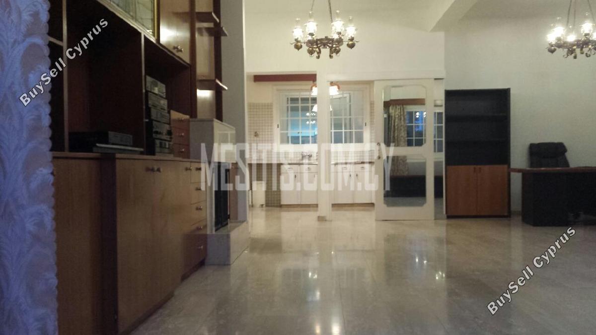 5 bedroom semi detached house for rent strovolos nicosia 1068841 image 10563184