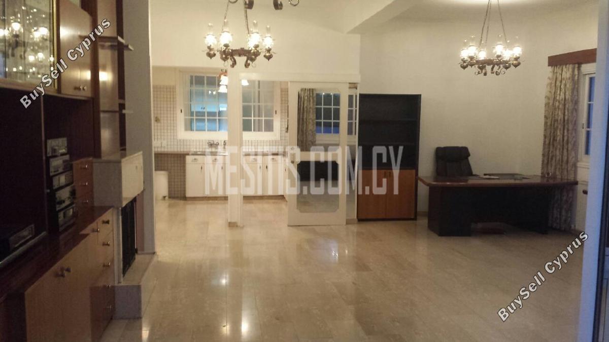 5 bedroom semi detached house for rent strovolos nicosia 1068841 image 10563187