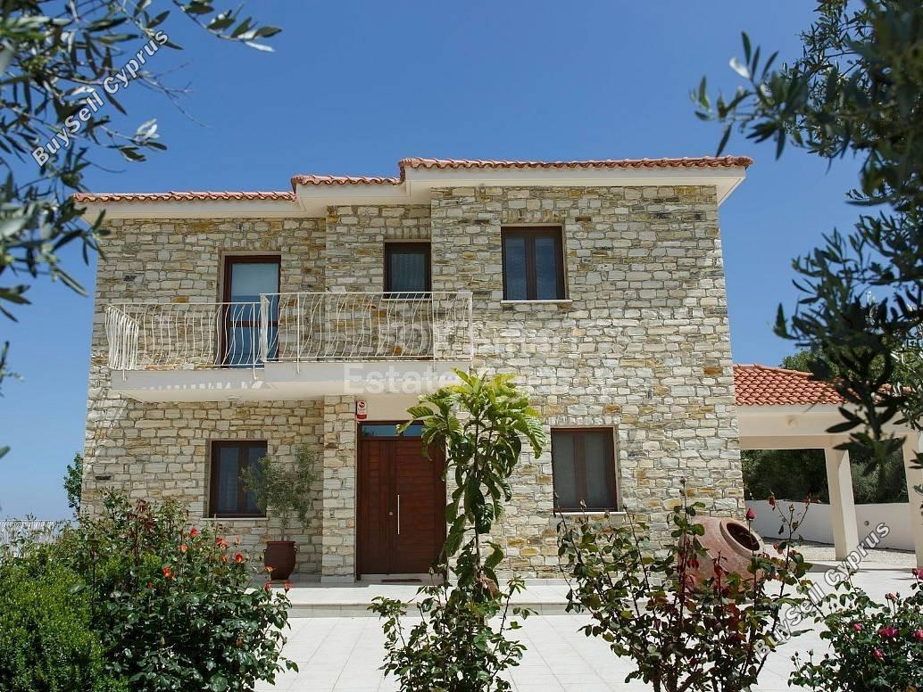 6 bedroom detached house for sale pano lefkara larnaca 1237841 image 5759049