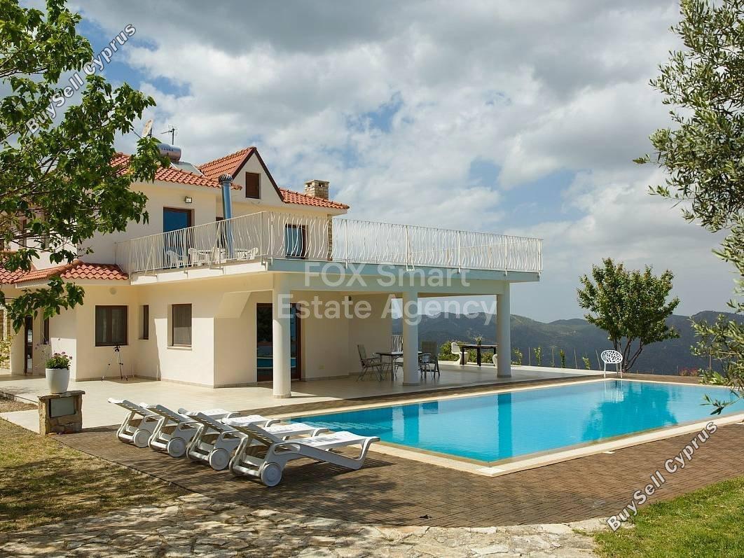 6 bedroom detached house for sale pano lefkara larnaca 1237841 image 5759054