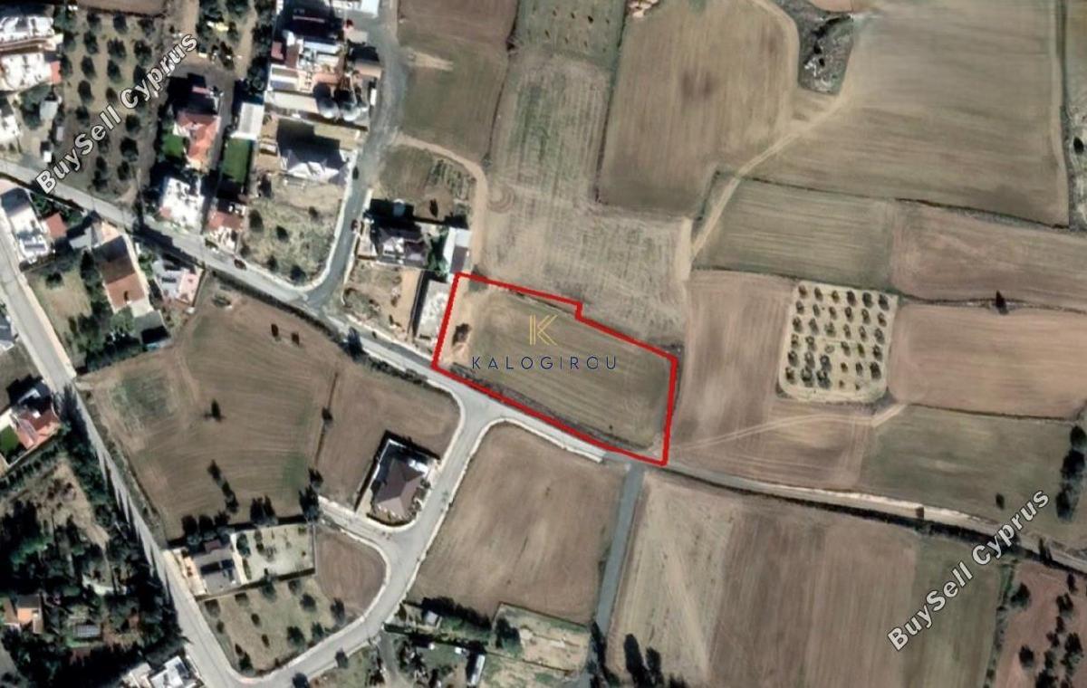 land for sale athienou larnaca 7992841 image 12180148